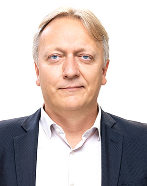 Michaal_Martineau_300