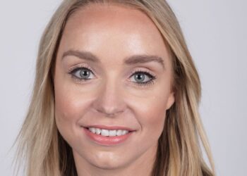 Interview: ESG simplified: Unlocking financial potential with Naomi Waistell, Polar Capital