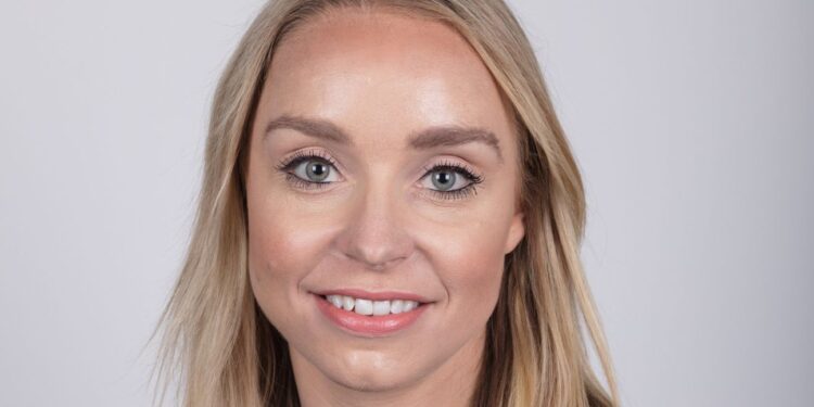 Interview: ESG simplified: Unlocking financial potential with Naomi Waistell, Polar Capital
