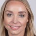 Interview: ESG simplified: Unlocking financial potential with Naomi Waistell, Polar Capital