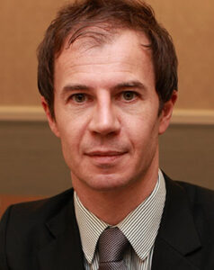 Nicholas_Pratt