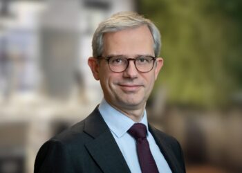 Accelerate Eltif 2.0 with digital distribution and tokenisation 