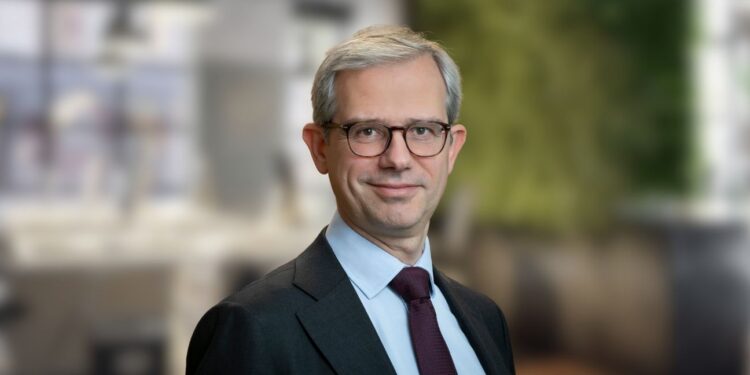 Accelerate Eltif 2.0 with digital distribution and tokenisation 