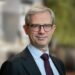 Accelerate Eltif 2.0 with digital distribution and tokenisation 