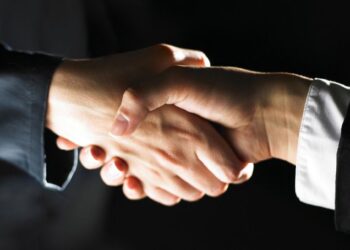 Liontrust adds new leads for global growth and distribution