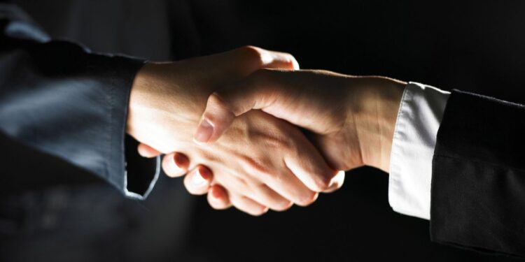 Liontrust adds new leads for global growth and distribution