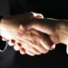 Liontrust adds new leads for global growth and distribution