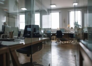 GAM appoints new leader for global growth equities team