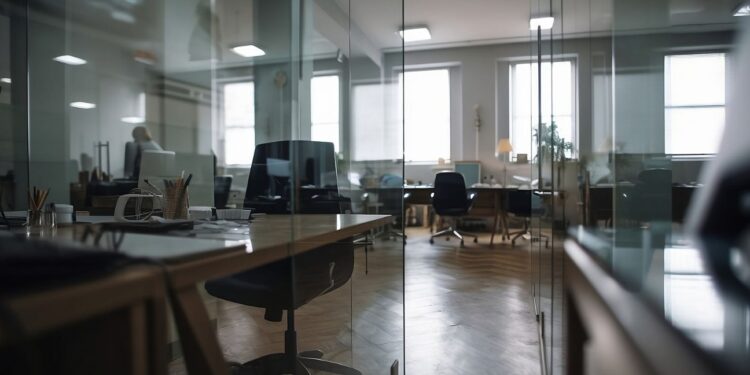 GAM appoints new leader for global growth equities team