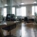 GAM appoints new leader for global growth equities team