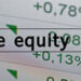 Liquid Private equity