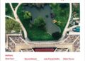 S&P Global whitepaper cover
