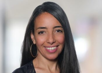 Flexstone hires MD to lead sustainability strategy