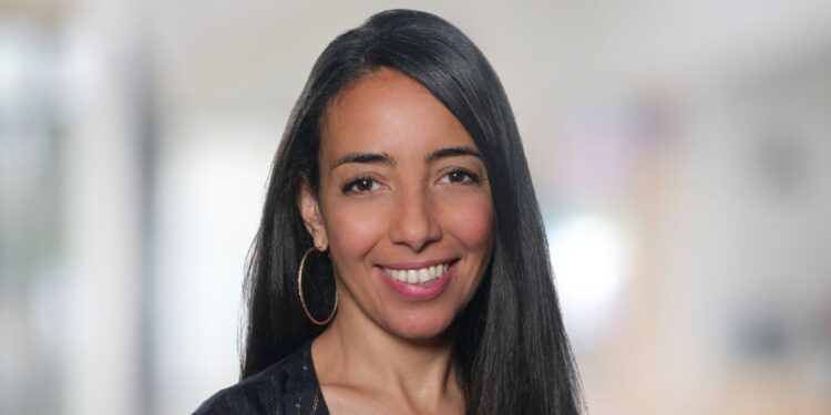 Flexstone hires MD to lead sustainability strategy
