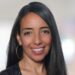 Flexstone hires MD to lead sustainability strategy