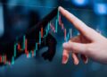 Will equity options trading in non-US hours continue to grow in 2024?