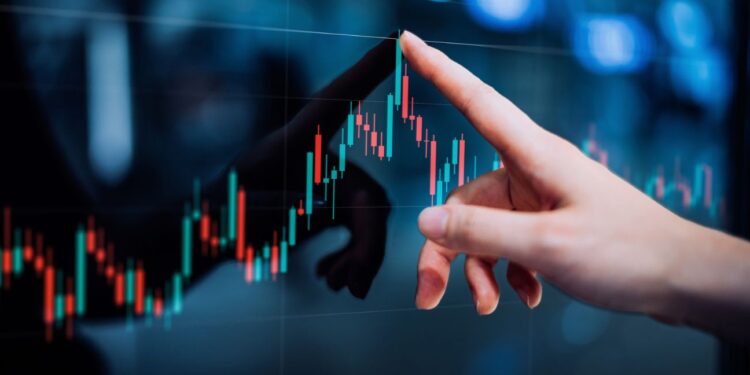 Will equity options trading in non-US hours continue to grow in 2024?
