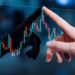 Will equity options trading in non-US hours continue to grow in 2024?