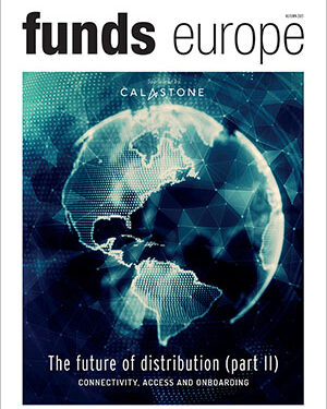 The future of distribution part 2