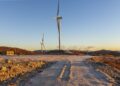 Fund managers select consultants to create “missing piece” of climate finance puzzle