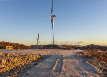 Fund managers select consultants to create “missing piece” of climate finance puzzle