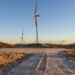 Fund managers select consultants to create “missing piece” of climate finance puzzle