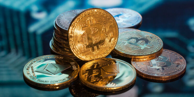MiCA regulations drive over 200% surge in Europe’s crypto trade volumes