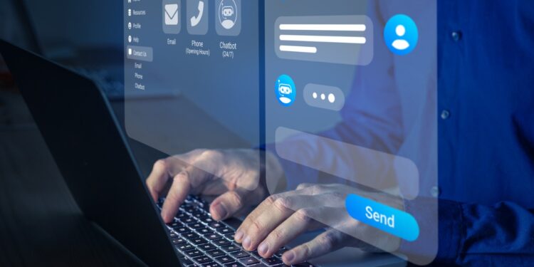 customer_experience_new (1)