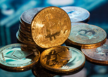 Crypto