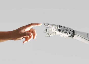 The rise of tech wealth management is “forcing IFAs to retire”