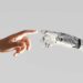 The rise of tech wealth management is “forcing IFAs to retire”