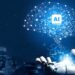 FinTech Scotland teams with abrdn to offer $50,000 innovation prize