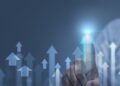 RLAM closes global equity fund to new investors to protect clients and managers