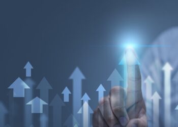 RLAM closes global equity fund to new investors to protect clients and managers
