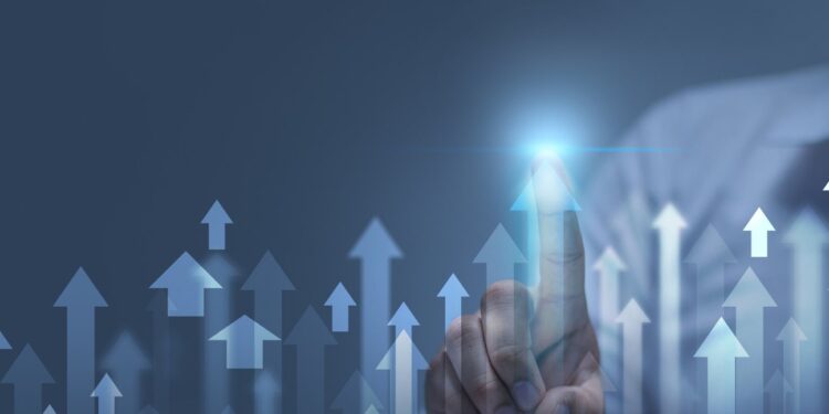 RLAM closes global equity fund to new investors to protect clients and managers