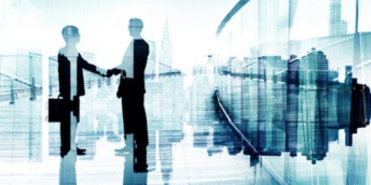 Capital Group partners with UniCredit to launch US Balanced Fund