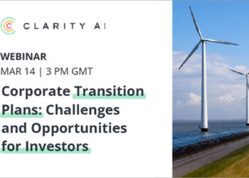 Clarity_AI_Coprorate_Plans_webinar_Jan_2024_Watch_new