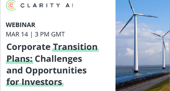 Clarity_AI_Coprorate_Plans_webinar_Jan_2024_Watch_new