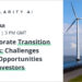 Clarity_AI_Coprorate_Plans_webinar_Jan_2024_Watch_new