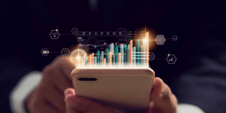 FIX seeks to tackle interoperability challenge for digital assets