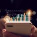 FIX seeks to tackle interoperability challenge for digital assets