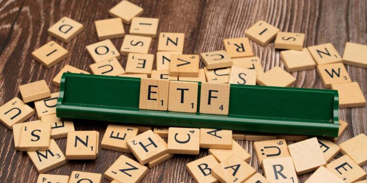 ETF_playing_blocks
