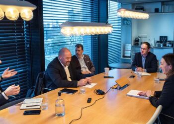 ETF_roundtable_Feb_2024