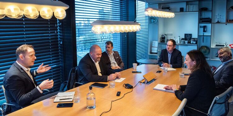 ETF_roundtable_Feb_2024