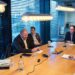 ETF_roundtable_Feb_2024
