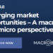 Macrobond webinar - watch now on demand