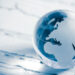 Mount Street gains Dexia bond portfolio