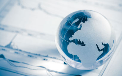 Mount Street gains Dexia bond portfolio