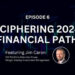 The Funds Europe Podcast, Episode 6: Deciphering 2024’s Financial Path, with Jim Caron
