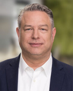 Jens Hachmeister